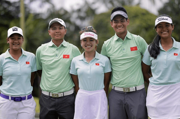 Cập nhật Sea Games 28 ngày 12/6: Chí Quân đứng trước cơ hội giành huy chương