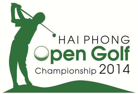 Hải Phòng Open Golf Championship 2014