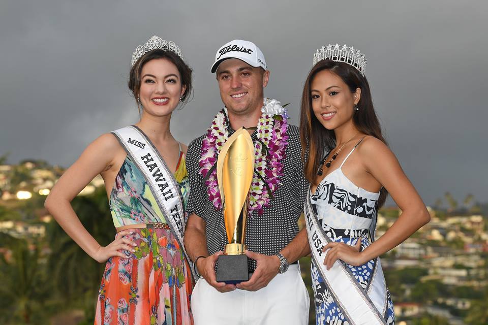 (Image: PGA Tour)