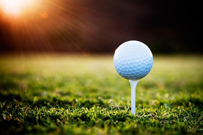 Golf Việt Nam một năm nhìn lại: "Lượng" tăng mà "chất" chưa tăng