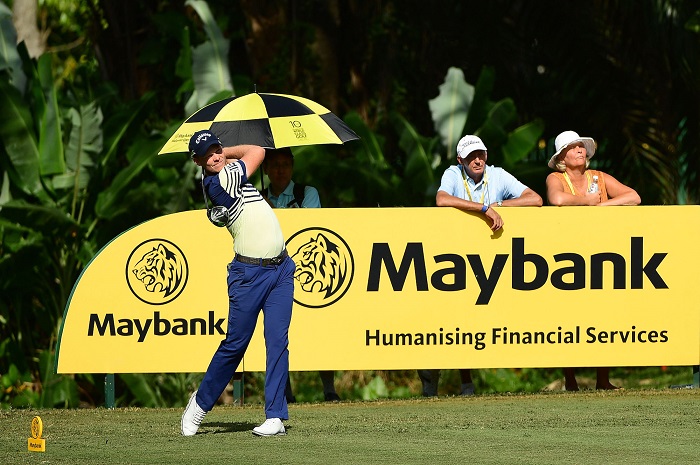 100217_MMC_Danny Willett (ENG) 19[4] copy1