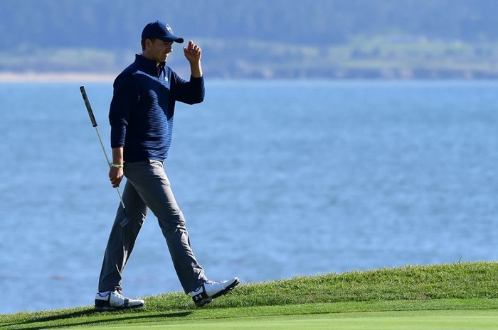 170214-jordan-spieth-pebble