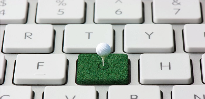 Golf và những số liệu thống kê