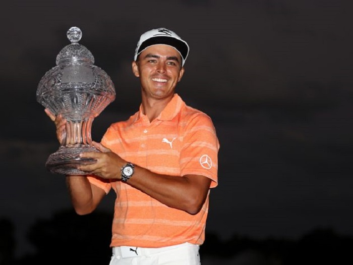 Rickie-Fowler-630x473