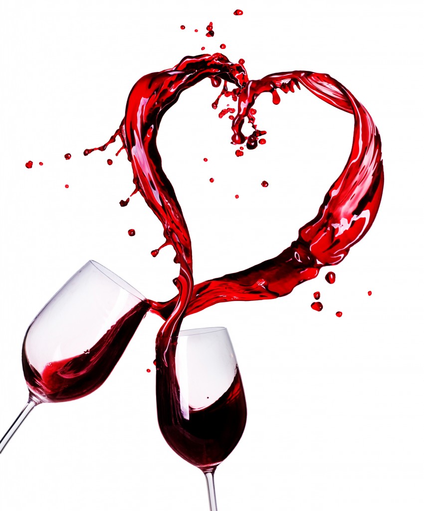 heart-wine-valentine