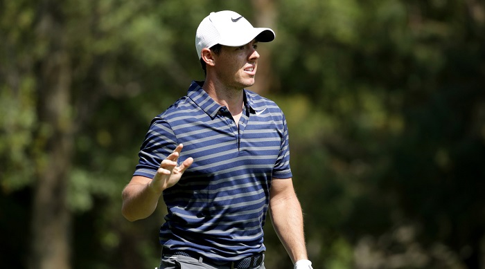 rory-mcilroy-wrap-friday