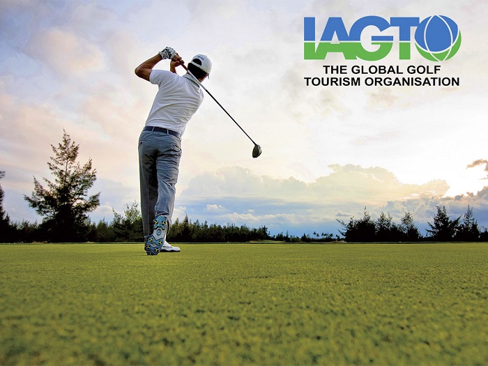 Đà Nẵng sẵn sàng cho sự kiện du lịch golf lớn nhất Châu Á