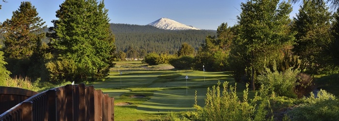 SunriverResort_MeadowPuttingGr