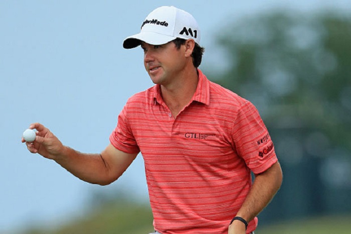 Brian-Harman-leads-the-US-Open-623150