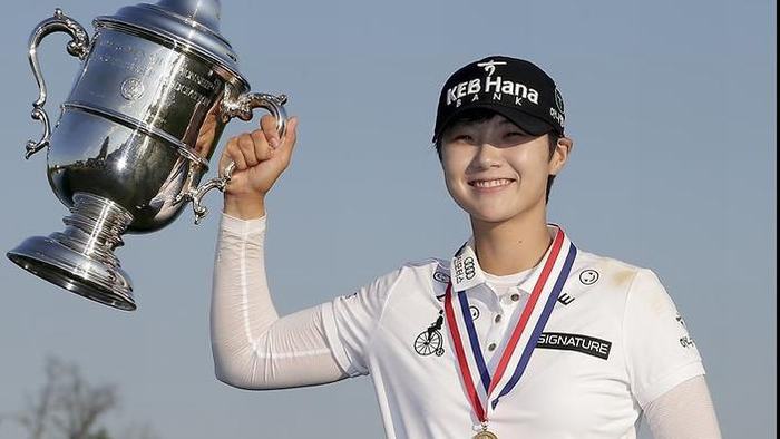 Sung Hyun Park