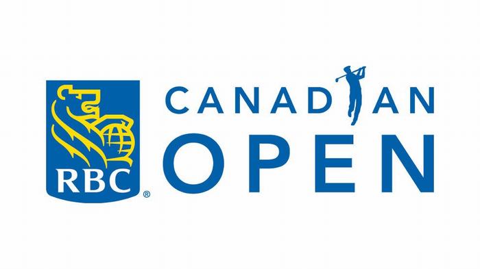 RBC Canadian Open 2017