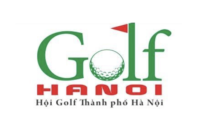 Giải Vô Địch Các Câu Lạc Bộ Golf Hà Nội lần thứ 1 sắp khởi tranh vào tháng 8