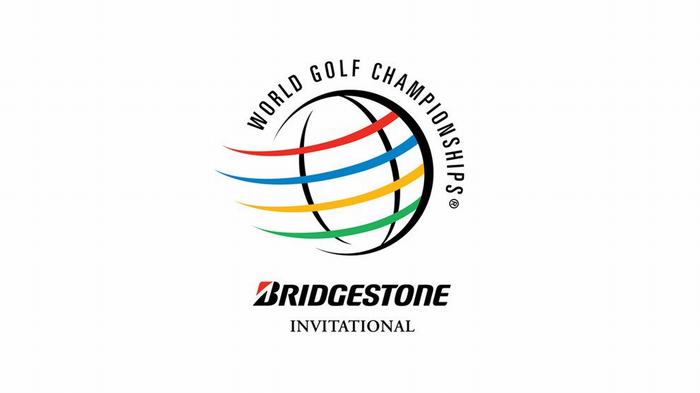 WGC-Bridgestone Invitational 2017