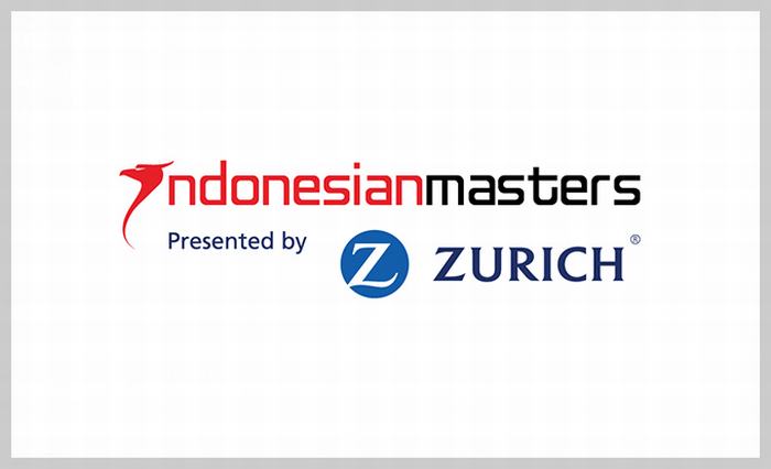 INDONESIAN MASTERS