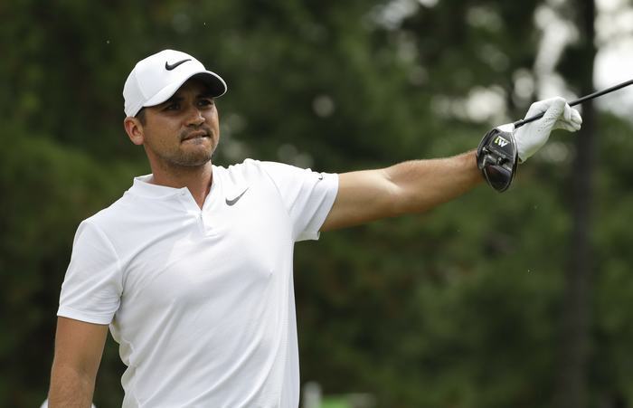 Vòng 3 PGA Championship: Cục diện khó đoán