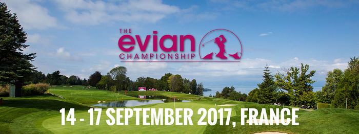 EVIAN-CHAMPIONSHIP-Promo-Wide-2017