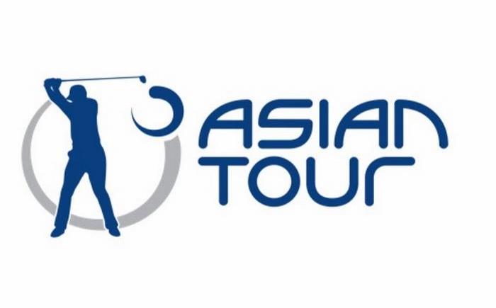 ASIAN Tour heads Back to Ho Tram