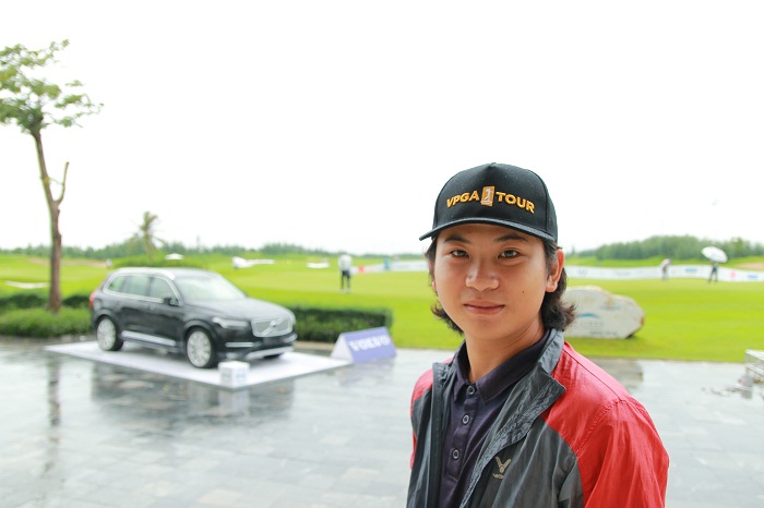 Nguyễn Anh Tuấn
