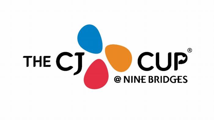 cj-cup-logo