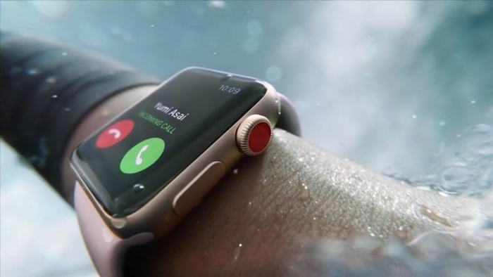 Apple’s next best thing 2
