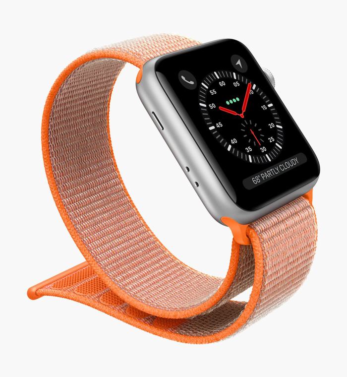 Apple’s next best thing 3