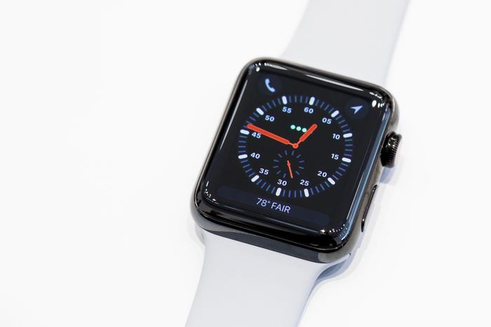 Apple’s next best thing 4
