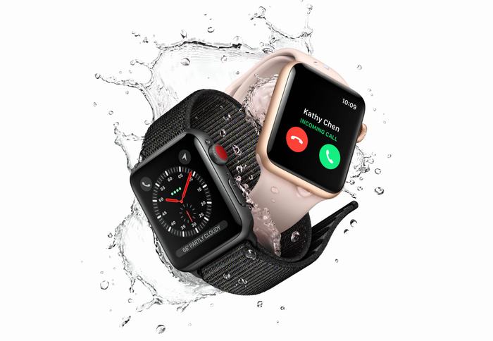 Apple’s next best thing