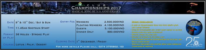BANNER FOR WEB
