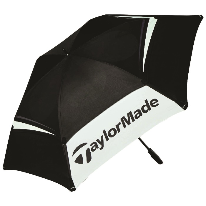 golf-umbrella1