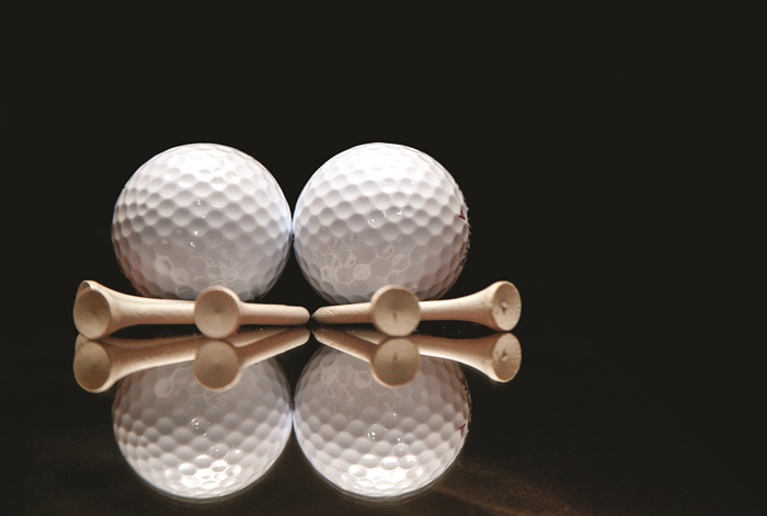 golf-balls1
