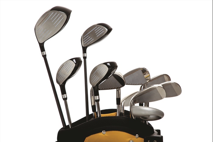 golf-clubs-via-thinkstock1