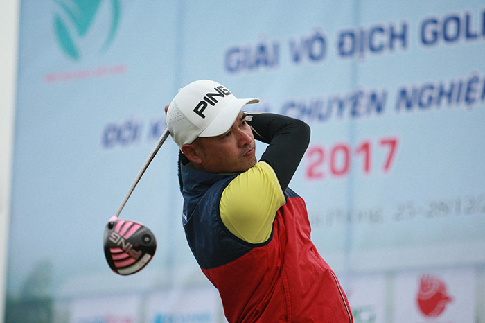 Đoàn Văn Nam