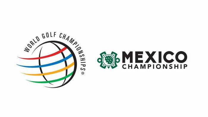 wgc-mexico-championship-logo-990x556