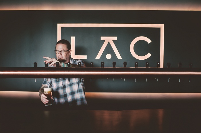 Lac+Brewing+Co+head+brewer