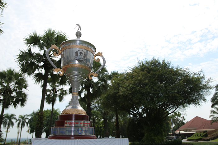 VGA Union Cup 2018: Nam - Bắc cân bằng sau 2 ngày thi đấu