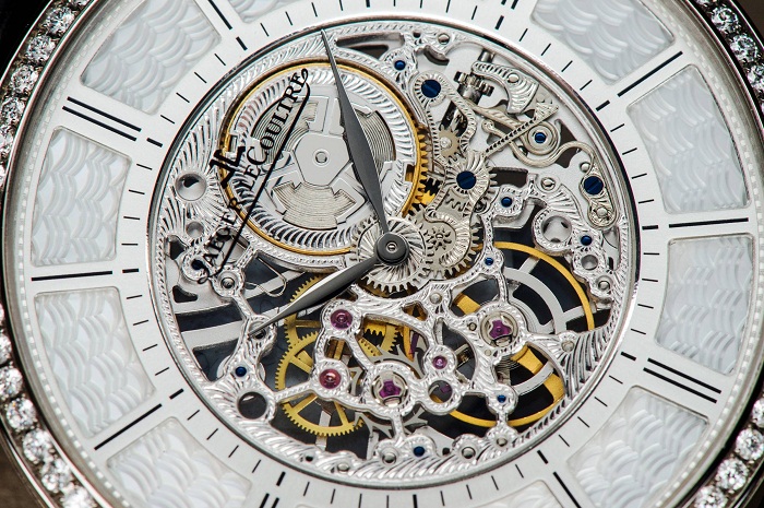 Jaeger-LeCoultre-Master-Ultra-Thin-Squelette-Watch-Front-Close-Up