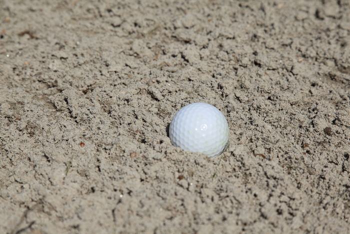Tips-For-Recovering-From-A-Wet-Lie-In-A-Bunker