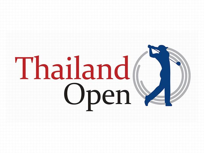 thailand-open-2018