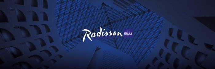 Prakash Ganesan - Phó Tổng Giám đốc của khu nghỉ dưỡng sắp khai trương Radisson Blu Resort Phú Quốc