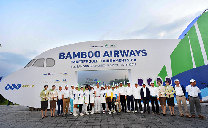 Bamboo1
