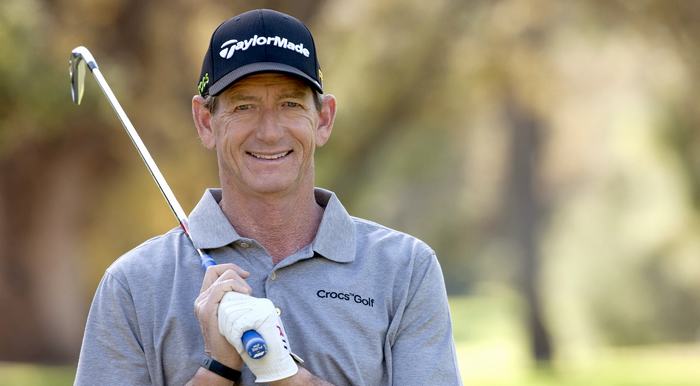 Hank Haney