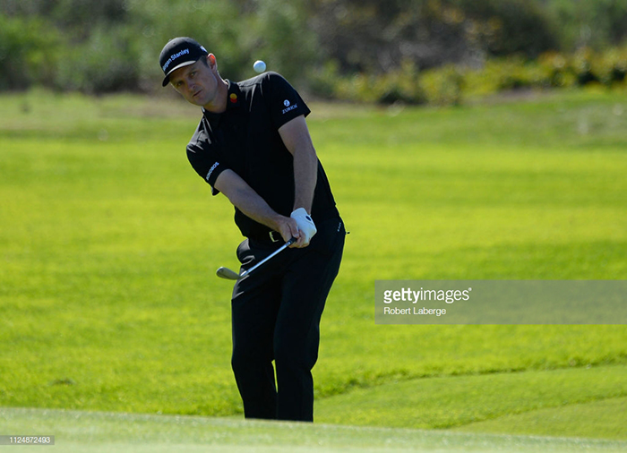 Photo by Robert Laberge/Getty Images