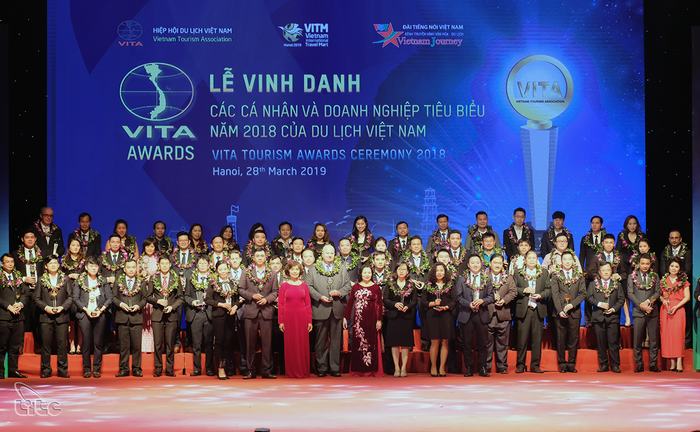Khu Tĩnh dưỡng Legacy Yên Tử - MGallery nhận giải thưởng Thiết kế Kiến trúc Độc đáo