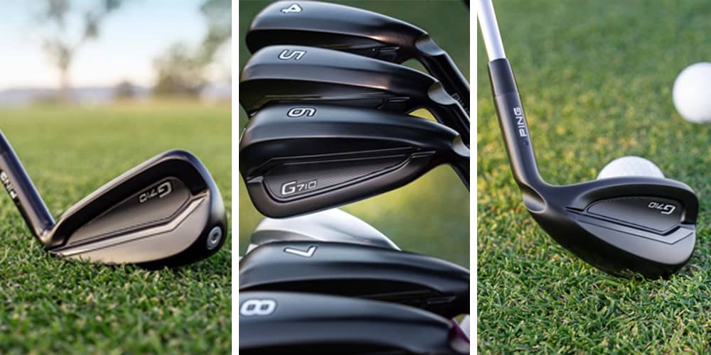 Arccos Announces Improved Smart Club Distances – Arccos Golf