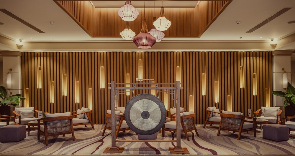 FRDN_Maia_Spa_Lobby.jpg (179 KB)