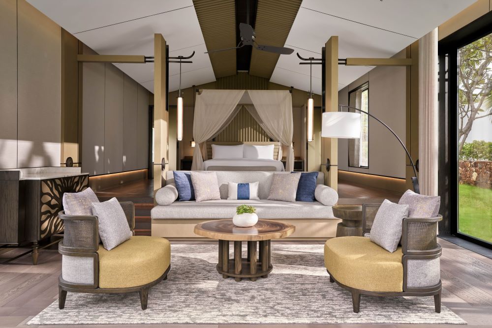 JW_Marriott_Cam_Ranh_Bay_Resort__amp;_Spa_Multiple_Bedrooms_Oceanfront_Villa_with_Private_Pool.jpg (112 KB)