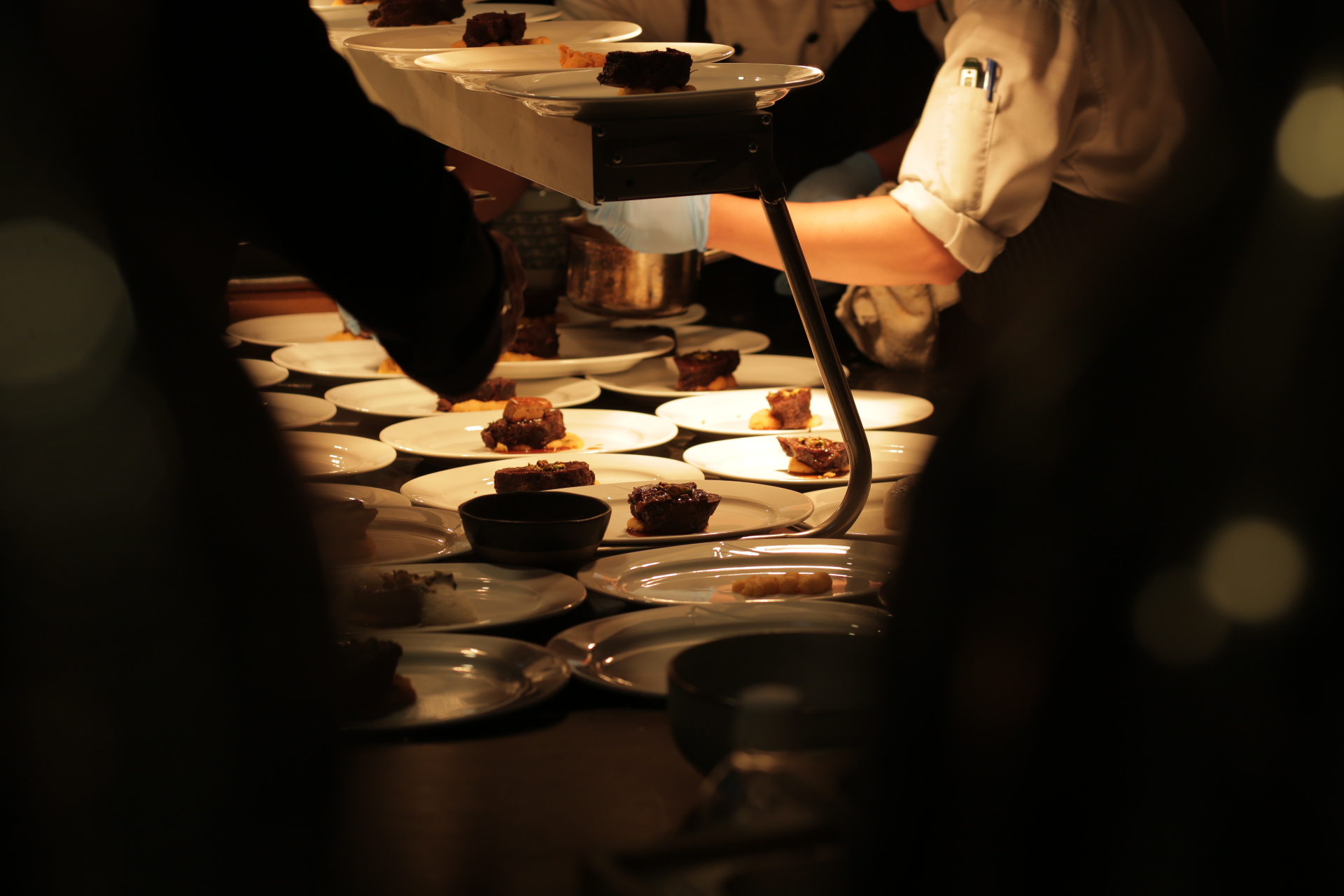 Food_Preparation.JPG (442 KB)