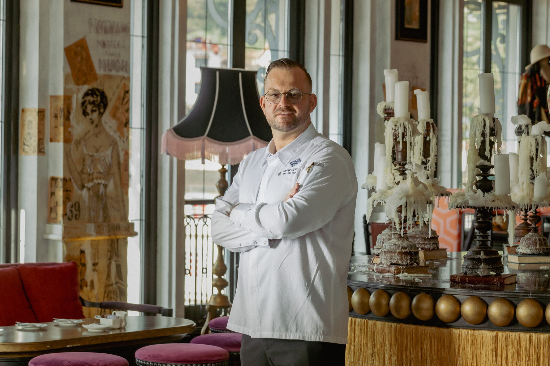 Host_Chef_Oliver_Mette.jpg (795 KB)