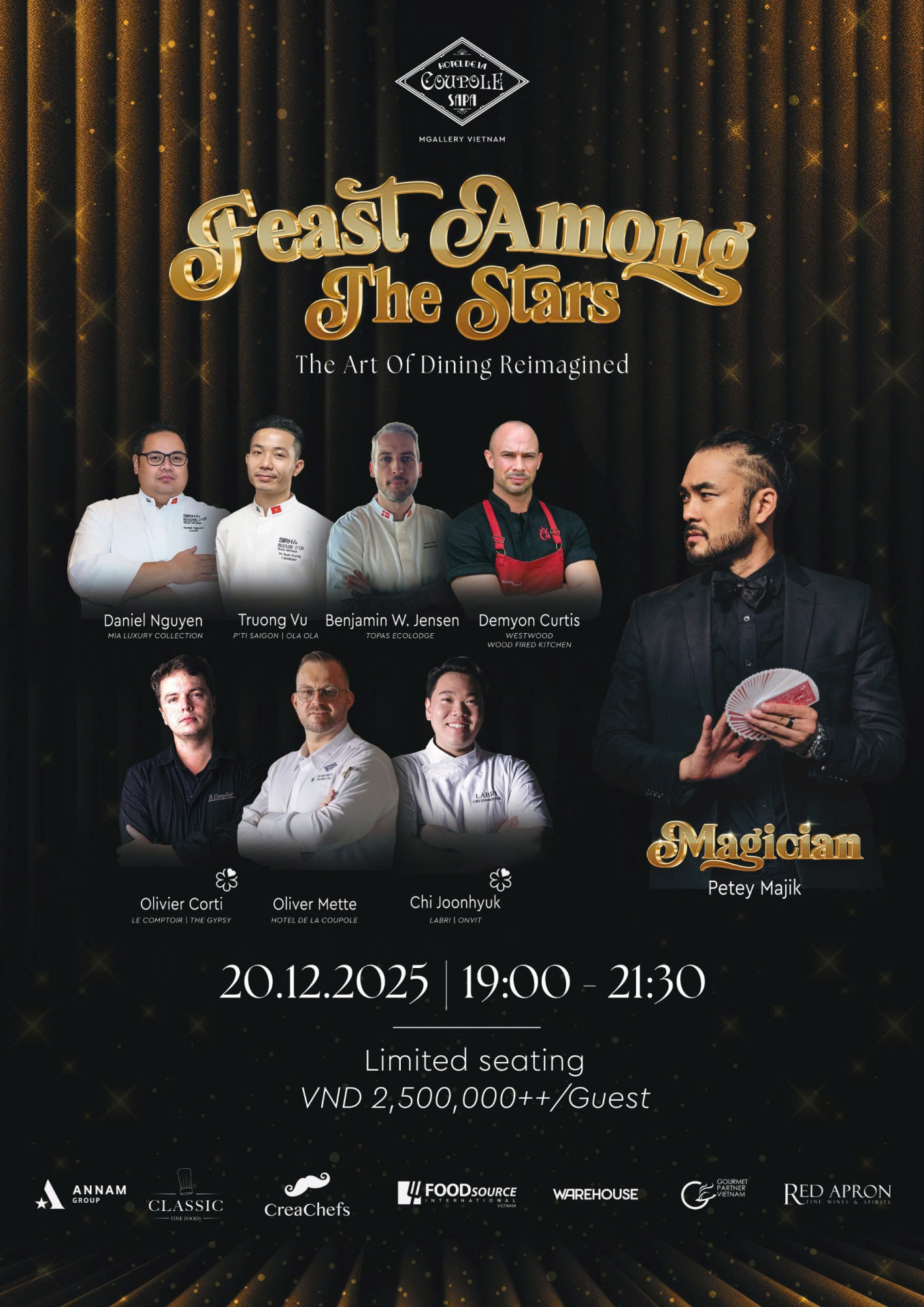 Poster_Feast_Among_The_Stars.jpg (738 KB)