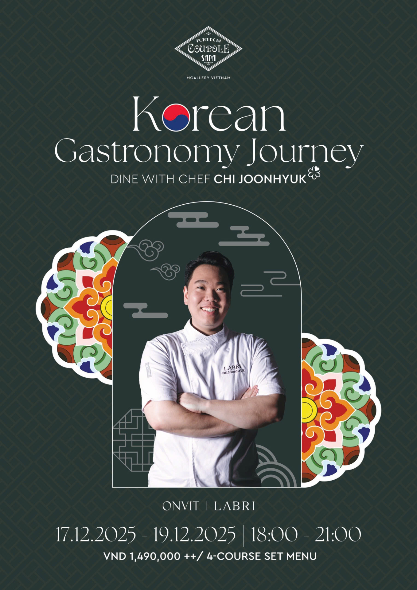 Poster_Korean_Gastronomy_Journey.jpg (663 KB)